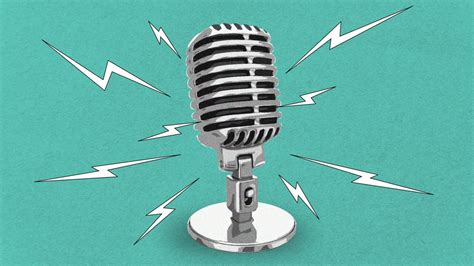 10 Best Actress Podcasts You Must Follow in 2024